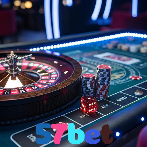 57bet:Aposte no futebol, jogue poker e conquiste vitórias épicas!
