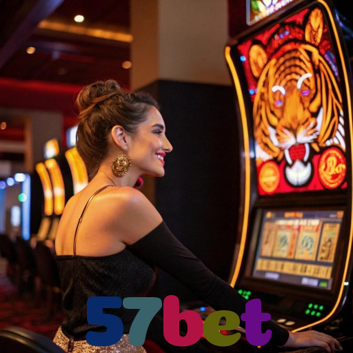 57bet：Jogue poker, aposte no futebol e ganhe em grandes jogos de cassino!