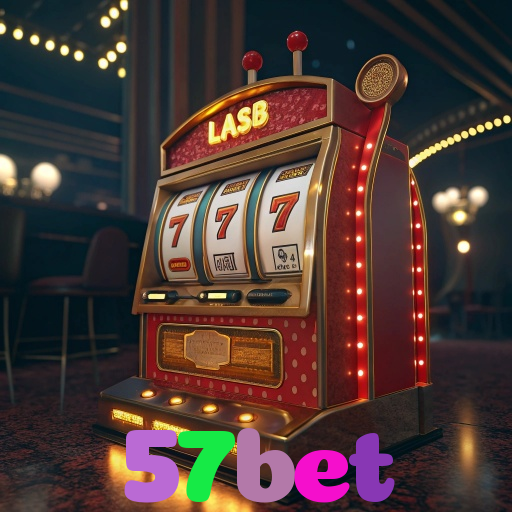 57bet:Jogue poker, aposte no futebol e ganhe em grandes jogos de cassino!