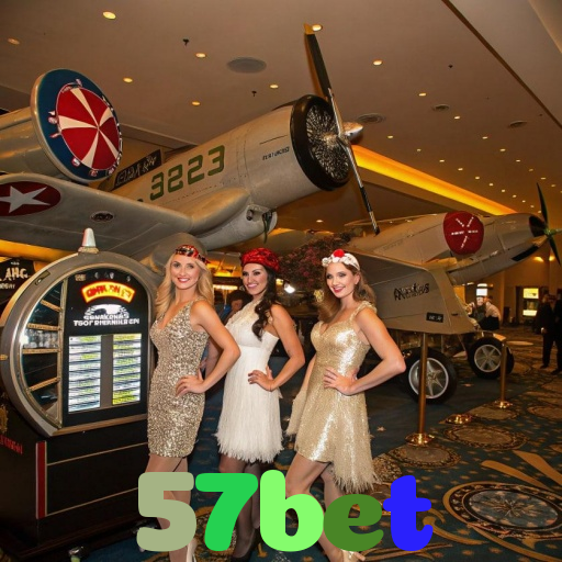 57bet:Jogue poker, aposte no futebol e ganhe em grandes jogos de cassino!