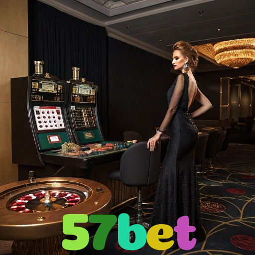 57bet:Jogue poker, aposte no futebol e ganhe em grandes jogos de cassino!