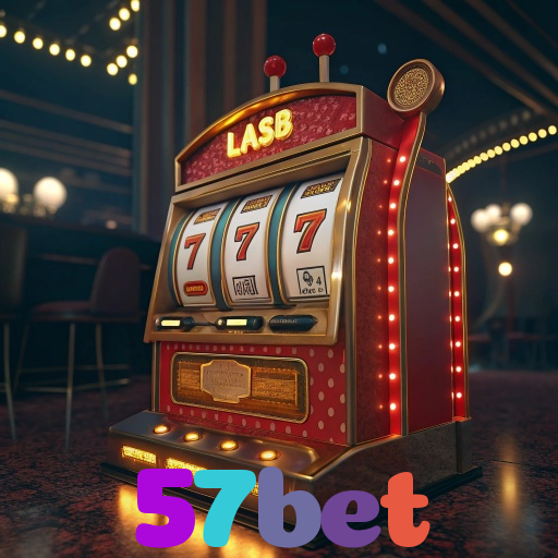 57bet：Aposte nas melhores slots e conquiste prêmios como nunca!