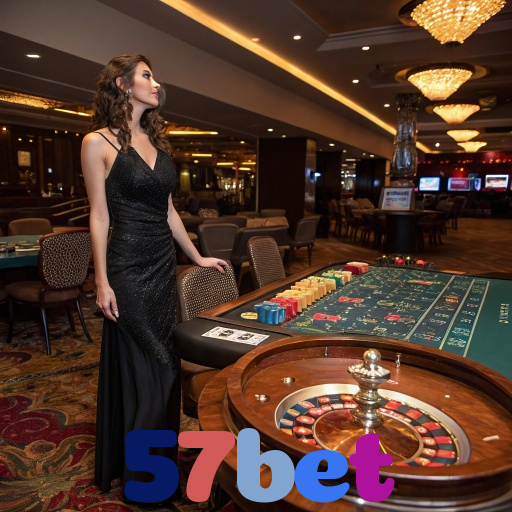 57bet：Aposte no futebol, jogue poker e conquiste vitórias épicas!