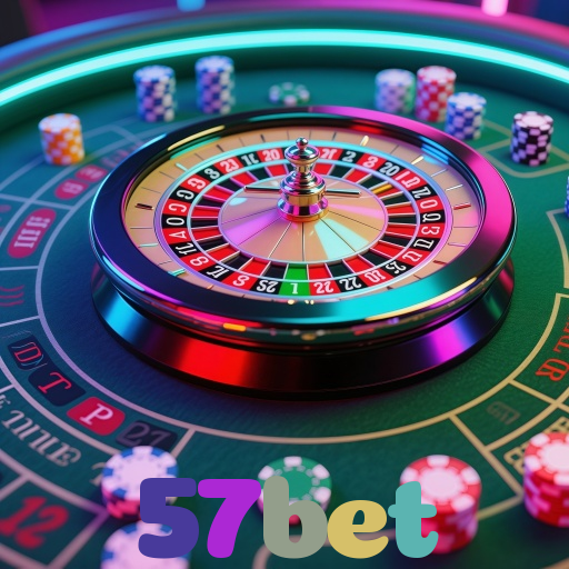 57bet:Aposte no futebol, jogue poker e conquiste vitórias épicas!