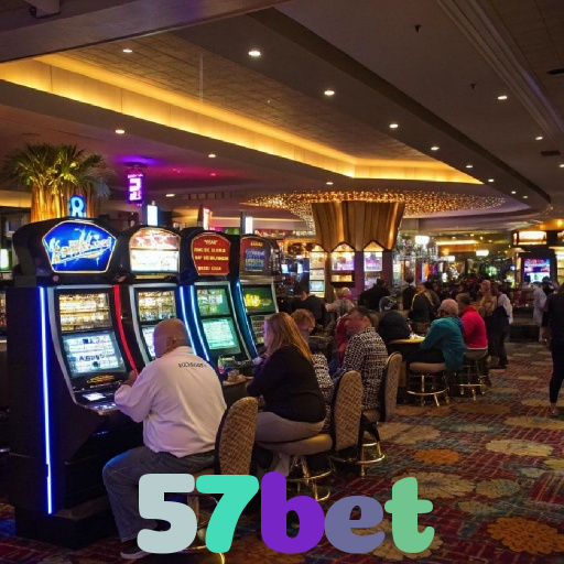 57bet:Jogue poker, aposte no futebol e ganhe em grandes jogos de cassino!