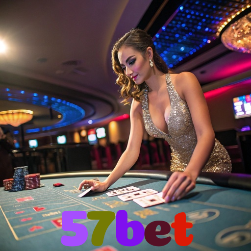 57bet:Aposte no futebol, jogue poker e conquiste vitórias épicas!