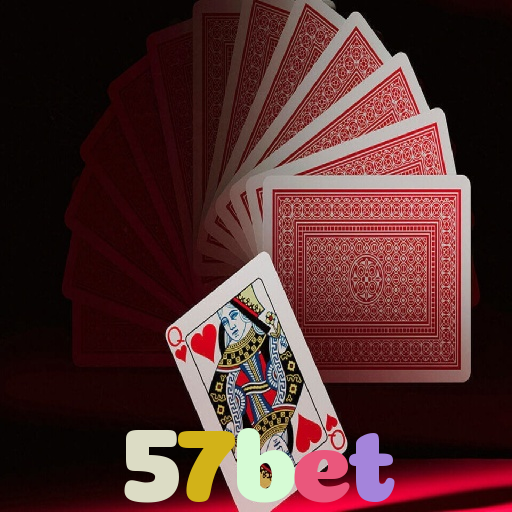 57bet:Aposte no futebol, jogue poker e conquiste vitórias épicas!