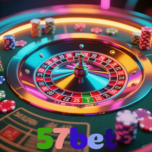 57bet:Aposte nas melhores slots e conquiste prêmios como nunca!