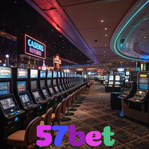 57bet：Jogue poker, aposte no futebol e ganhe em grandes jogos de cassino!