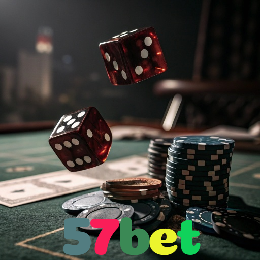 57bet:Aposte nas melhores slots e conquiste prêmios como nunca!