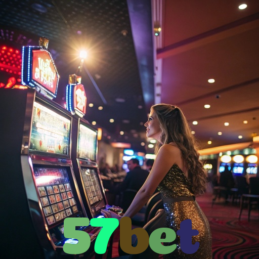 57bet:Jogue poker, aposte no futebol e ganhe em grandes jogos de cassino!
