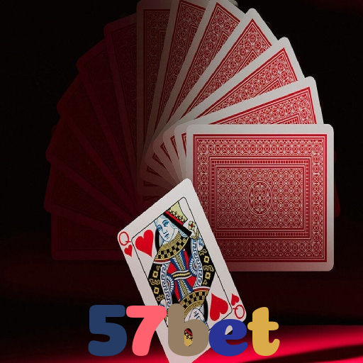 57bet:Jogue poker, aposte no futebol e ganhe em grandes jogos de cassino!
