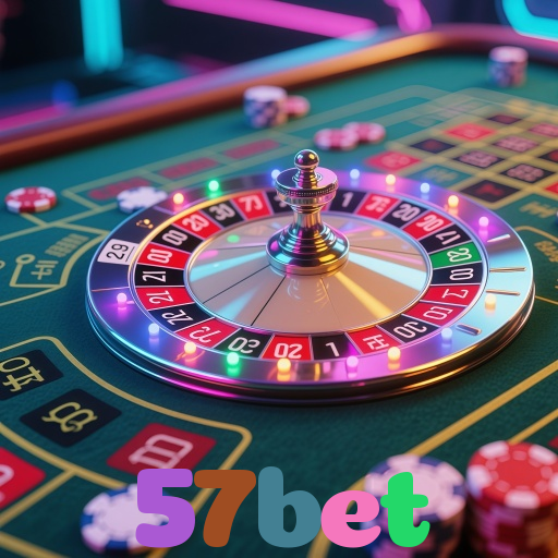 57bet:Jogue poker, aposte no futebol e ganhe em grandes jogos de cassino!