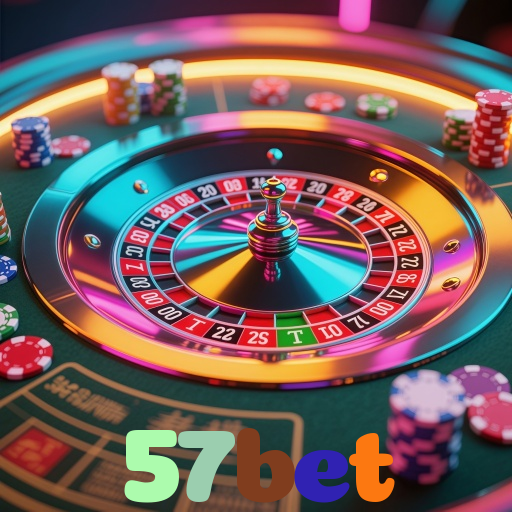 57bet：Jogue poker, aposte no futebol e ganhe em grandes jogos de cassino!
