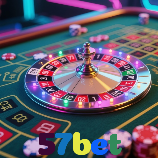 57bet:Aposte no futebol, jogue poker e conquiste vitórias épicas!