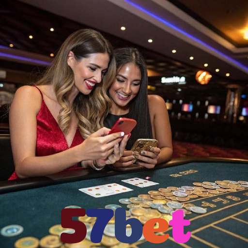 57bet:Aposte nas melhores slots e conquiste prêmios como nunca!