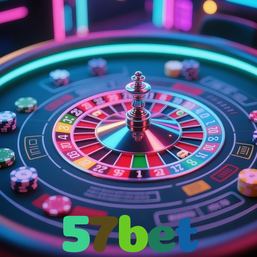 57bet:Aposte no futebol, jogue poker e conquiste vitórias épicas!
