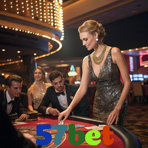 57bet:Jogue poker, aposte no futebol e ganhe em grandes jogos de cassino!